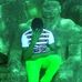 Profile Picture of Aaron Chalokwa (@aaron.chalokwa.5) on Facebook