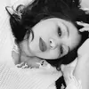 Profile Picture of Claudia🇭🇳Javier🇲🇽❤️ (@claudiajavi23) on Tiktok