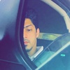 Profile Picture of Amir Karimi (@@amir_karimi.124) on Tiktok