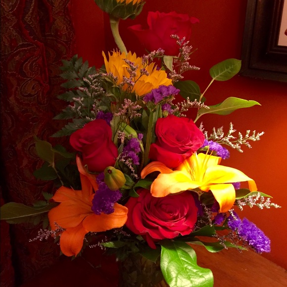 Profile Picture of Chris Falcone (@skeeter23) on Poshmark