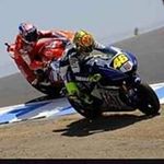 Profile Picture of Mark Eames (@markeames44) on Instagram