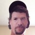 Profile Picture of Jimmy Tilley (@jthrillbilly) on Twitter