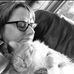Profile Picture of Linda Traeger (@linda.traeger.3) on Facebook