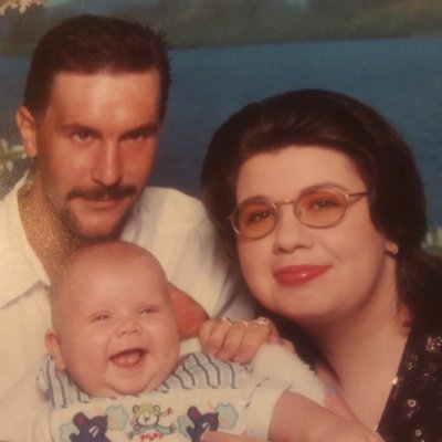 Profile Picture of Jennifer Danenberg (@danenbergjenni1) on Twitter