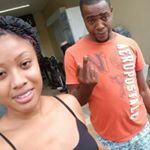 Profile Picture of Davion Campbell (@davion.campbell.583) on Instagram