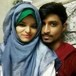 Profile Picture of Afroz shaikh (@afroz9084) on Instagram