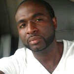 Profile Picture of Travis Godfrey (@freshcutz101) on Instagram