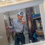 Profile Picture of Allyn Halterman (@allyn.halterman.5) on Facebook