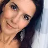 Profile Picture of annettengelhardt (@annettengelhardt) on Tiktok