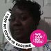 Profile Picture of Alecia Ward (@alecia.ward.1671) on Facebook