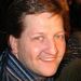 Profile Picture of Thomas Bertalan (@minnesaenger) on Pinterest