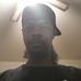 Profile Picture of Herbert Bridgewater (Herbert Elihah Busby Jr.) (@herbert.bridgewater.1) on Facebook
