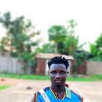 Profile Picture of Eugène Boss (@Eugène-Boss) on Facebook