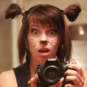 Profile Picture of Julia Kowalski (@KowalskiNAH) on Youtube