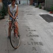 Profile Picture of Mackinley Francis (@kaybot) on Pinterest