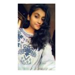 Profile Picture of ✿ ᴀɴᴜᴊᴀ ᴋᴜʟᴋᴀʀɴɪ ✿ (@_anuja_kulkarni_) on Instagram
