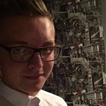 Profile Picture of jamespeplow (@jamespeplow) on Instagram