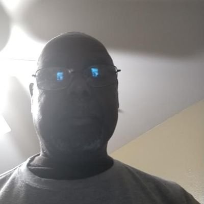 Profile Picture of Charles Curry (@Charles57732346) on Twitter