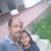 Profile Picture of Prabir Paul (@prabir.paul.16121471) on Facebook