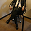 Profile Picture of jimmy shen (@jimmy610506) on Flickr