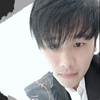 Profile Picture of Jimmy Hsu (@@jimmyhsu7277) on Tiktok
