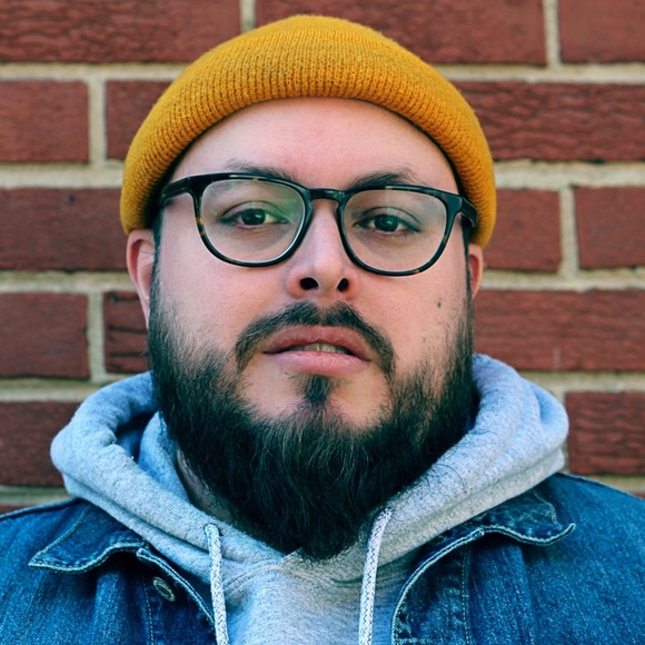 Profile Picture of Billy Wiginton (@billywiginton) on Poshmark