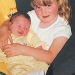 Profile Picture of Debbie Earp (@debbie_earp) on Instagram