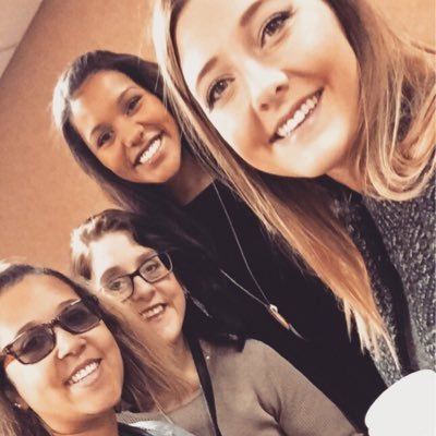 Profile Picture of Rhonda Gross (@RhondaGrossAHS) on Twitter