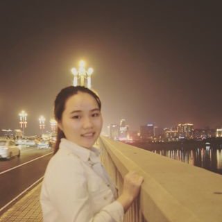 Profile Picture of Chien Ho (@ChienHo113) on Twitter