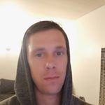 Profile Picture of Jeff Hamer (@jeffjhamer) on Instagram