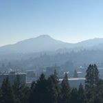 Profile Picture of Spencer Butte (@spencerbutte) on Instagram