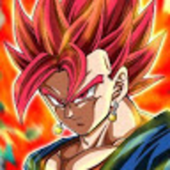 Profile Picture of Christian Sankar (@christians99) on Poshmark