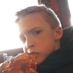 Profile Picture of Aaron (@aaronthemoose) on Instagram