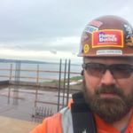 Profile Picture of Nigel Karlson (@the_nitro01) on Instagram