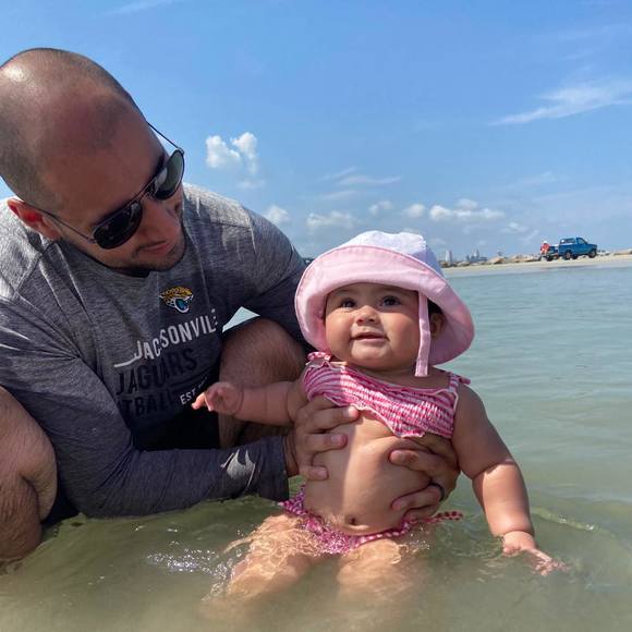 Profile Picture of Jonathan Vega escamilla (@vega005) on Poshmark