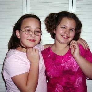 Profile Picture of Keri Harshbarger (@147301522) on Myspace
