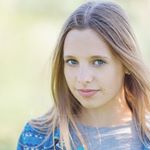 Profile Picture of Julia Brenner (@_julia_brenner_) on Instagram