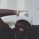 Profile Picture of Steve-o Toombs (@steveo_jonez) on Instagram