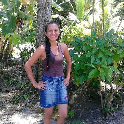 Profile Picture of Karen Canizales (@karen86979383) on Twitter