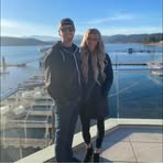 Profile Picture of Chad Nyquist (@chad.nyquist) on Facebook