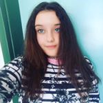Profile Picture of Miklós Kíra Roxána (@miklos_kira_roxana) on Instagram