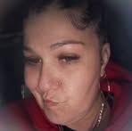 Profile Picture of Julia Mclaurin (@jujuandqueforlife) on Facebook