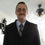 Profile Picture of alfred bracetti (@bracetti13) on Instagram