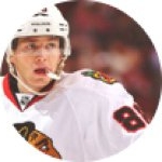 Profile Picture of Brent (@hawksfan4life88) on Instagram
