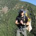 Profile Picture of Matthew Beeman (@matthew.beeman.5070) on Facebook