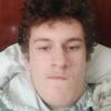 Profile Picture of Joshua Mull (@@joshuamull) on Tiktok