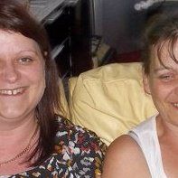 Profile Picture of Nadine Wilkinson (Nadine Roberts) (@nedgly) on Facebook