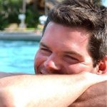 Profile Picture of Tommyiverson (@thomasgiverson) on Instagram