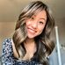 Profile Picture of Mariah Wiese (@mariah.wiese.12) on Facebook