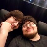 Profile Picture of Mark Resor (@markresor) on Instagram